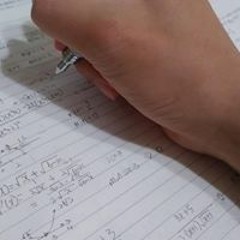 jihwan