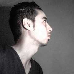yehia sairi