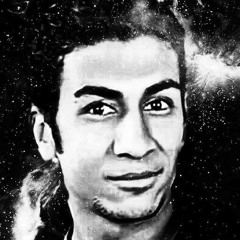 fady