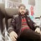 Abdul Qadeer