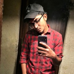 mahesh