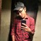 mahesh