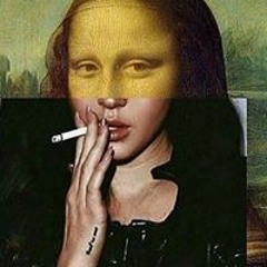 cieuena
