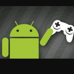 Android_ Games