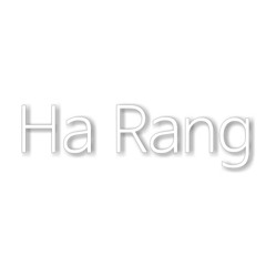 Ha Rang