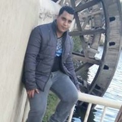 fady