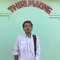 Ye Aung