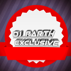 Tu Mere Dil Mein Rehti Hai - Super Jhankar Beats | DJ parth exclusive
