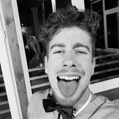 alex.nite