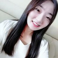 Crystal Kang