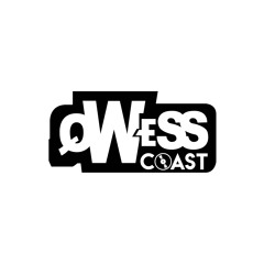 DJ QwessCoast