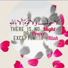 Taqwa