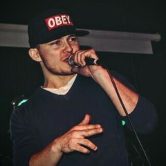 Дмитрий Евдокимов