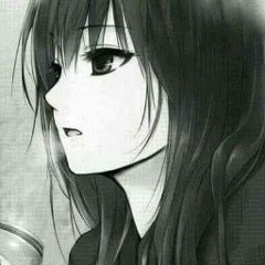 عاشقة الانمي