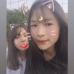 Nguyễn Ngọc Huyền