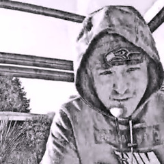 Raul Rojo