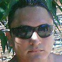 cesar dias