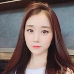 Seulki Lee