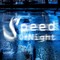 Speed Of Night