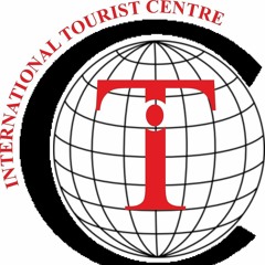 International Tourist Center (ITC)