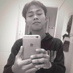 Hoa Bằng Lăng (Cover) - Version RAP