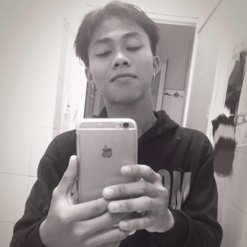 Hoa Bằng Lăng (Cover) - Version RAP