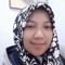 Nur hidayah wahyu