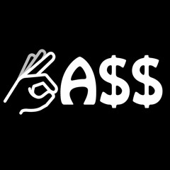 6A$$