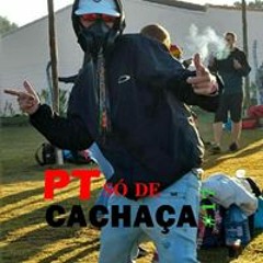 victor