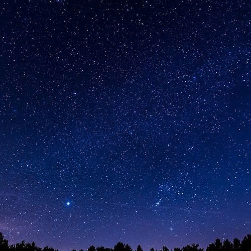 Stream Girtab music Listen to songs, albums, playlists for free on