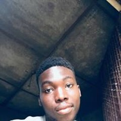 Ope Onakoya