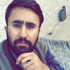 waqar dogar