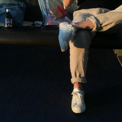 khun
