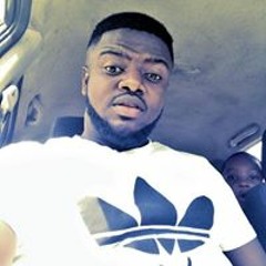 KingKobby