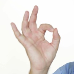 Da3zXd