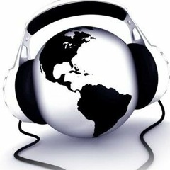 SoundMax