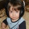 vatson