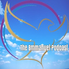 Emmanuel Baptist Church