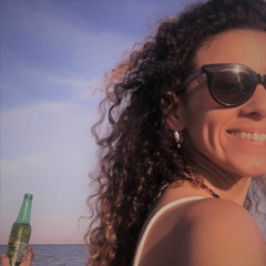 Maayan Kachlon