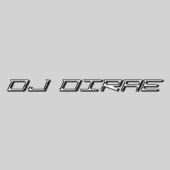DJ Dirae