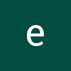evan sorongon