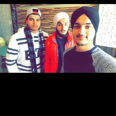 Manpreet Cheema