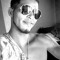 LD torvic