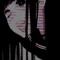 569dosh