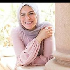 Omnia Mohamed