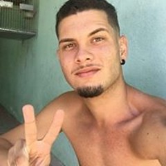 Vem na PlayList Do 20tin 😎