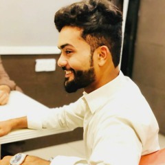 hassnain shah