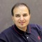 Sadeq Hosseini