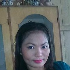 Rhinie Cemooxx Kusut