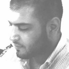 دعاء الفرج عجيب للفرج العاجل ورفع البلاء وجلب الرزق حمزة بوديب.mp3